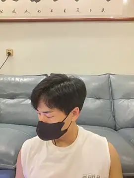 kimze7 online show from June 3, 2:33 pm