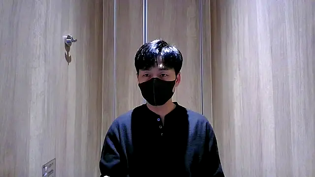 kimze7 online show from March 13, 6:32 am