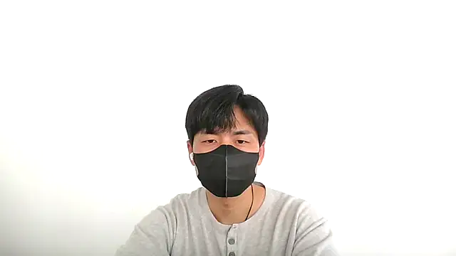 kimze7 online show from June 3, 2:35 am