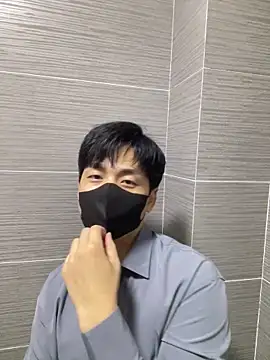 kimze7 online show from April 22, 1:38 pm