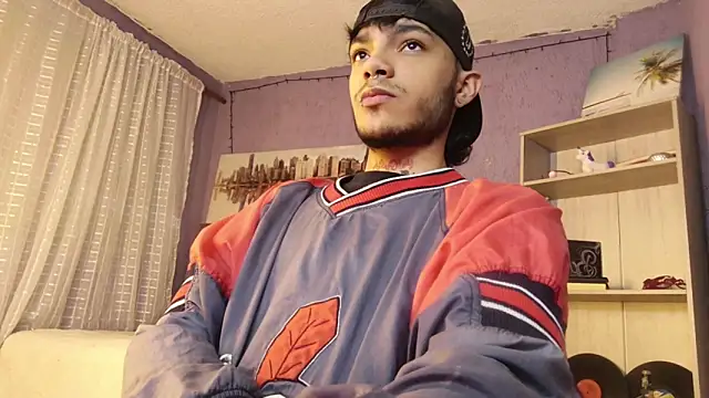 kingdani hot online show from February 10, 11:48 am