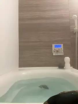 -kou-- online show from March 12, 3:31 pm