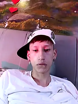 Disey888 online show from February 20, 6:26 am