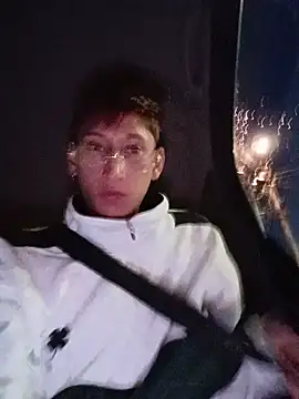 Disey888 online show from July 5, 11:45 pm