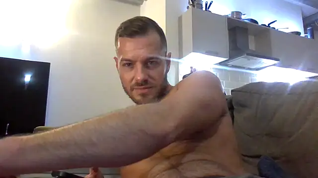 cheekycherryx online show from February 28, 12:09 am