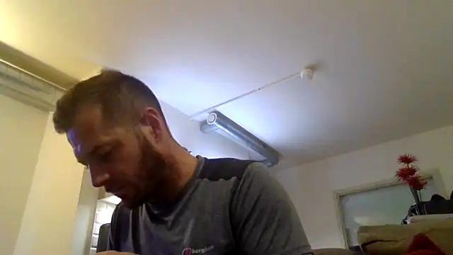 cheekycherryx online show from March 8, 10:14 pm