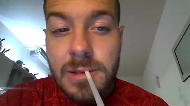 cheekycherryx online show from March 6, 12:07 am