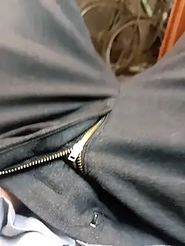 El CHEGO online show from February 4, 5:57 am