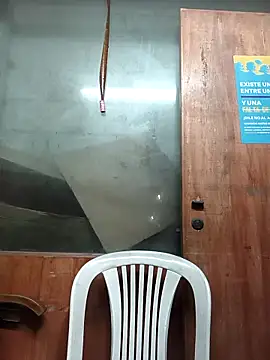 El CHEGO online show from February 3, 3:48 am