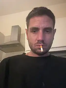 ludooo899 online show from March 1, 4:34 am