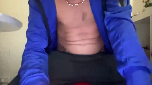 ludooo899 online show from January 5, 9:51 pm