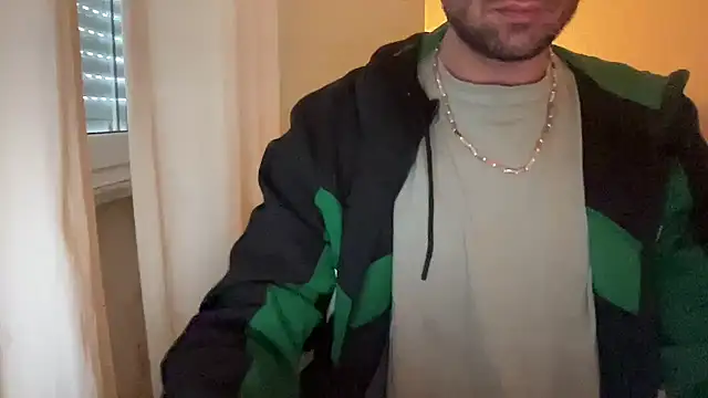 ludooo899 online show from February 17, 8:46 am