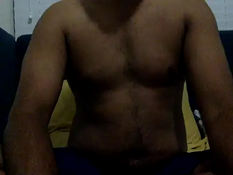 Bandikoti online show from April 7, 2:55 am