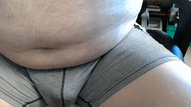 oldmann08 online show from March 9, 7:46 am