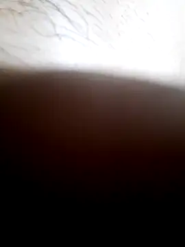 Shank599 online show from February 25, 10:22 pm