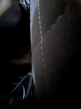 Shank599 online show from February 13, 12:39 am