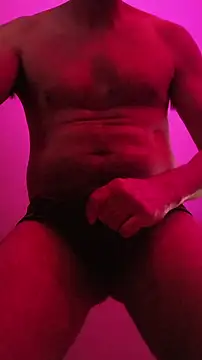  Ramone666 online show from November 19, 8:36 am