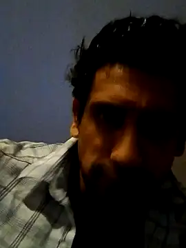 Snapshot of _Ramone666 chatting on September 12, 4:29 pm Ramone666 online show from September 12, 4:29 pm
