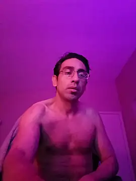  Ramone666 online show from April 12, 2:51 pm