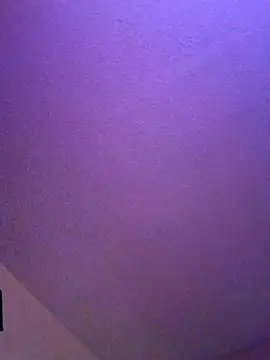  Ramone666 online show from December 2, 5:27 pm