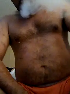 Snapshot of _Ramone666 chatting on September 23, 1:32 pm Ramone666 online show from September 23, 1:32 pm