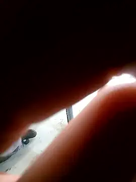 Annnyxvinni online show from January 10, 7:39 pm