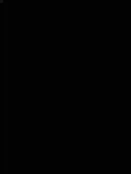 Ldnick69 online show from April 20, 1:13 pm