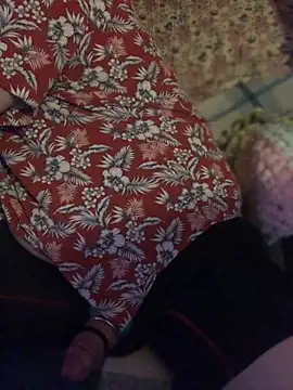 Ldnick69 online show from April 8, 7:30 am