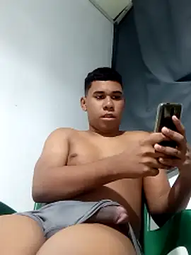 joserod1 online show from December 16, 5:36 am