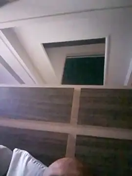 Alexdenti online show from March 10, 6:47 pm