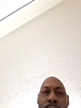 Rizzle9800 online show from January 9, 7:35 am