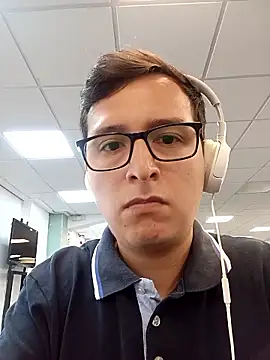 cincoporseisesmimedida online show from June 12, 4:49 pm