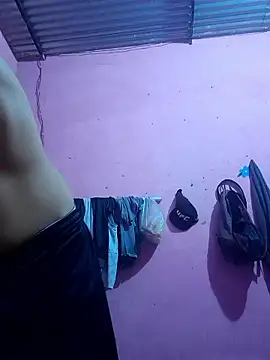 Rabid14 online show from January 8, 7:57 am