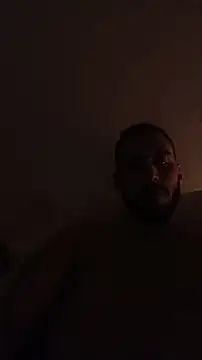 MRBIGGY97 online show from February 28, 2:43 am