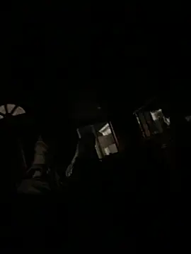 Colomane13 online show from March 24, 8:19 am