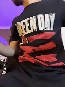  YOURHERO online show from February 22, 5:36 pm