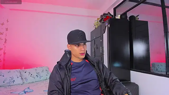 Michael Jordan zz online show from January 9, 11:32 pm