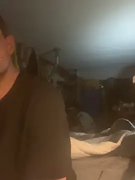 Mansword1 online show from March 16, 3:46 am