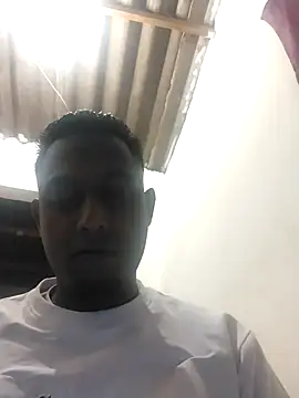 Mohandkim online show from April 25, 10:40 pm