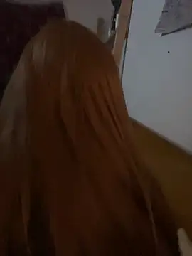 kingNQueen1211 online show from March 1, 10:04 am