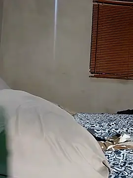 BananaStillDicksy online show from April 27, 4:03 pm