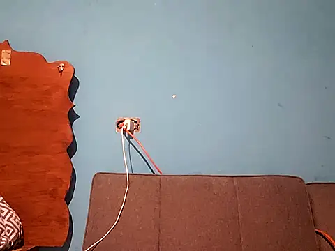 Roberto772 online show from March 3, 8:33 am