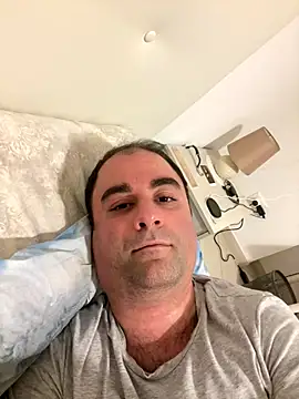 Viscfra online show from December 14, 8:27 pm