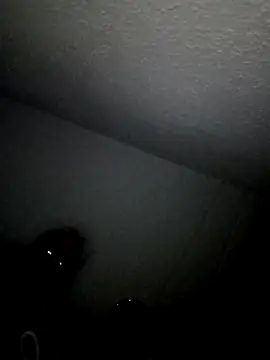 Olivassl22 online show from April 25, 9:45 pm