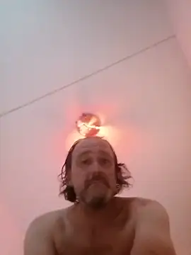 Olivassl22 online show from July 11, 5:59 pm