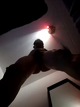 Olivassl22 online show from February 17, 6:07 pm