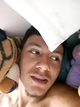 MagnusKnight  online show from March 9, 5:56 am