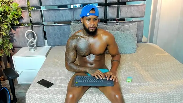 jay jhonson01 online show from February 3, 6:22 am