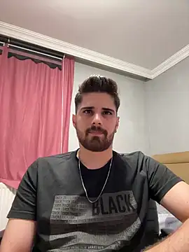 berke3424 online show from March 10, 11:22 pm