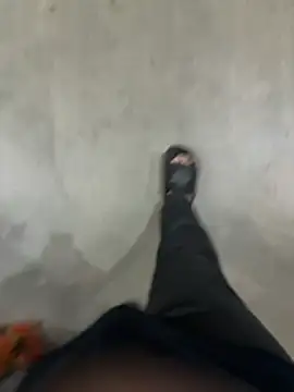 mynameissac online show from April 24, 9:22 am